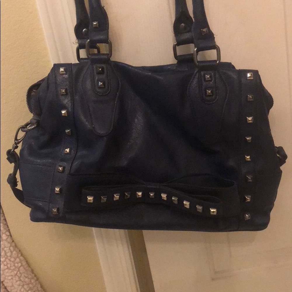 Jessica Simpson Handbag